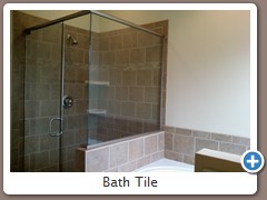 Bath Tile