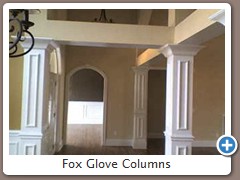 Fox Glove Columns